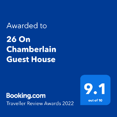 Booking--5-Accommodations-in-Queenstown-2022-award